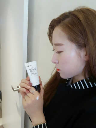 마아자아u님이 올린 리뷰 사진 3
