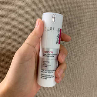 투밍님이 올린 리뷰 사진 2