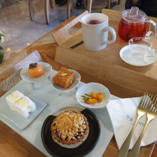 pshhhh님이 올린 리뷰 사진 2