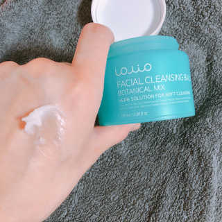 꿀피피님이 올린 리뷰 사진 2