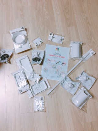 YoonheeSeo님이 올린 리뷰 사진 1