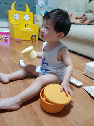쏭구리맘님이 올린 리뷰 사진 3