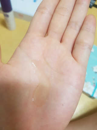 HyeJinNa님이 올린 리뷰 사진 3
