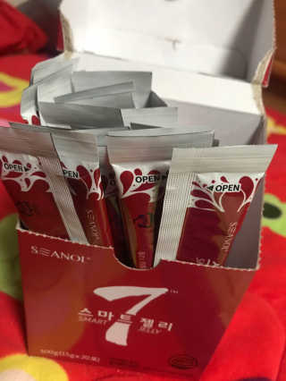 지우님이 올린 리뷰 사진 2