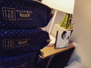 은블리리님이 올린 리뷰 사진 1