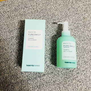 불독키우는개엄마❤️님이 올린 리뷰 사진 1