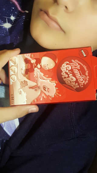 Isamplepr님이 올린 리뷰 사진 2