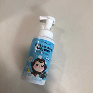 이로운님이 올린 리뷰 사진 1