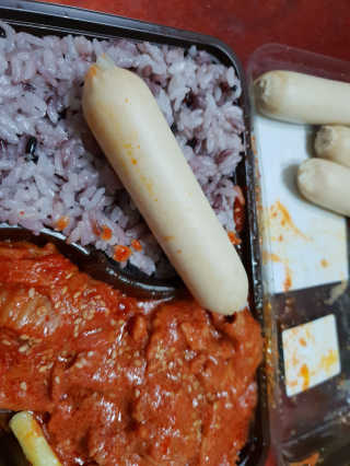 비바님이 올린 리뷰 사진 1