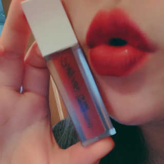 둥둥이맘8130님이 올린 리뷰 사진 1