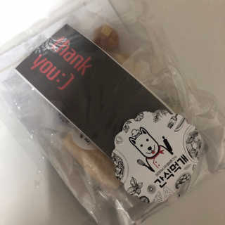 프리파라님이 올린 리뷰 사진 3