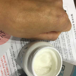 데닌슈님이 올린 리뷰 사진 3