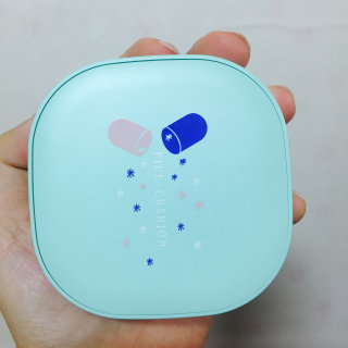 수앙님이 올린 리뷰 사진 1