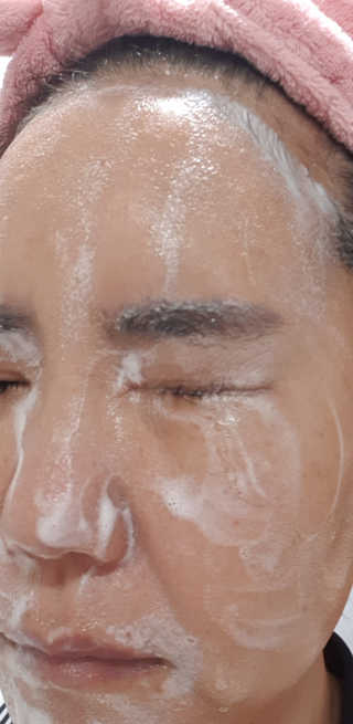 MiSukKim님이 올린 리뷰 사진 4
