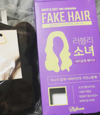 전설의사무원님이 올린 리뷰 사진 2