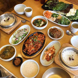 융융이님이 올린 리뷰 사진 4