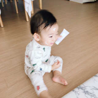 soo님이 올린 리뷰 사진 3
