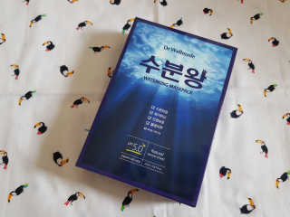 마뇨님이 올린 리뷰 사진 2