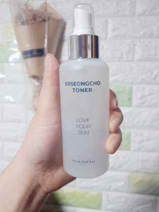 킴귤님이 올린 리뷰 사진 1