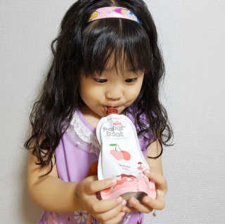 핑크고래님이 올린 리뷰 사진 1