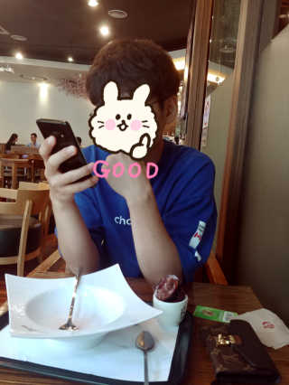 땡그리땡자님이 올린 리뷰 사진 3