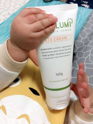 김진희님이 올린 리뷰 사진 2