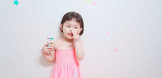 LeeYunJi님이 올린 리뷰 사진 4