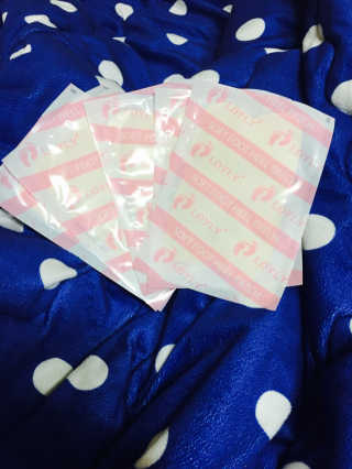 hjhjhjhjhj님이 올린 리뷰 사진 1
