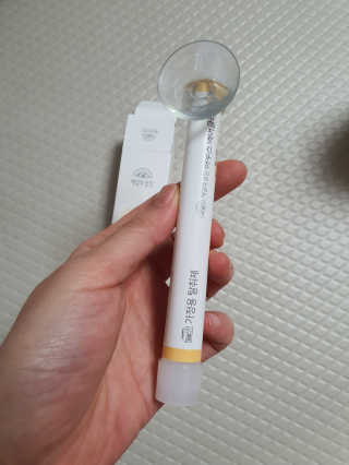 쮸동비님이 올린 리뷰 사진 2