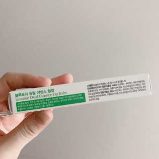 ioi님이 올린 리뷰 사진 3