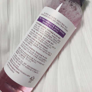 aya님이 올린 리뷰 사진 2