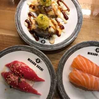 sohyeon님이 올린 리뷰 사진 4