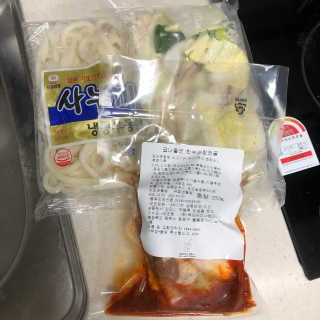 lowyr님이 올린 리뷰 사진 1