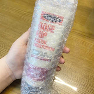 여은님이 올린 리뷰 사진 2