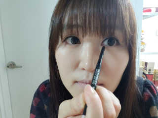 Joanne님이 올린 리뷰 사진 2
