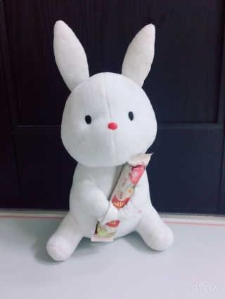 juju08님이 올린 리뷰 사진 1
