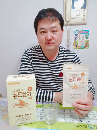 싸랑스런곰탱이님이 올린 리뷰 사진 1