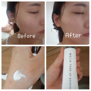 서지은님이 올린 리뷰 사진 2