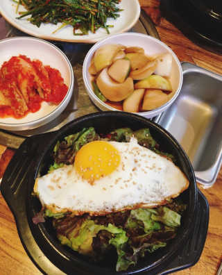 아이린지니님이 올린 리뷰 사진 1