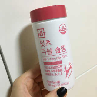 ෆ그녀님이 올린 리뷰 사진 1