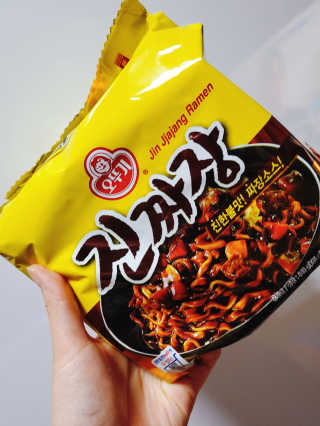 으콩님이 올린 리뷰 사진 3