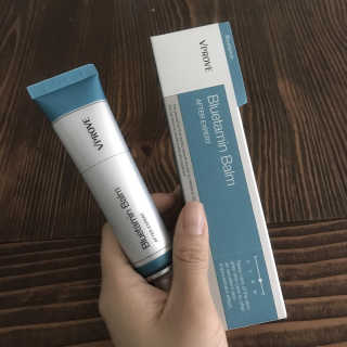 라민님이 올린 리뷰 사진 1