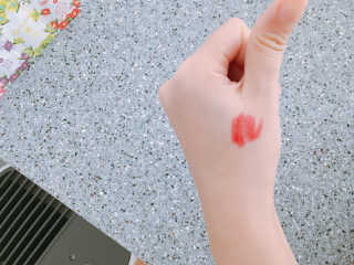 유리밍님이 올린 리뷰 사진 2