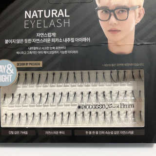 미우미우님이 올린 리뷰 사진 2