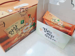 YouReena님이 올린 리뷰 사진 1