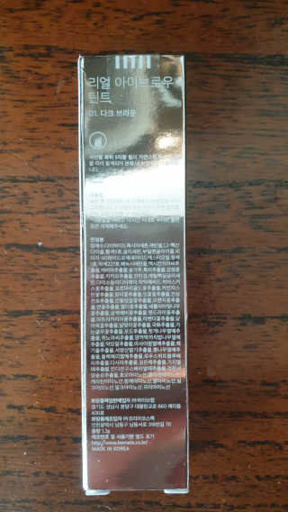앤드류님이 올린 리뷰 사진 2