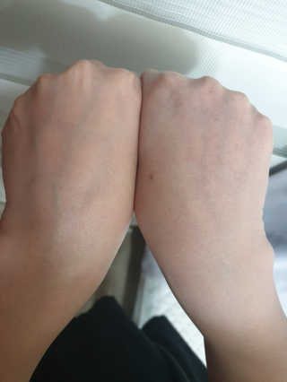 mayo7love님이 올린 리뷰 사진 3