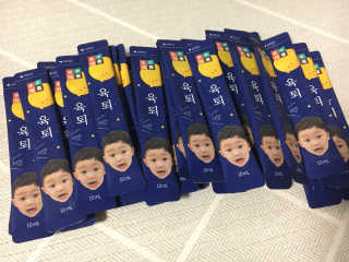 로롱님이 올린 리뷰 사진 4