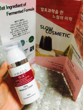 노순영님이 올린 리뷰 사진 1