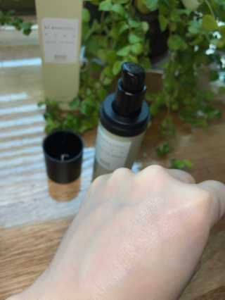 78kanghayjin님이 올린 리뷰 사진 4